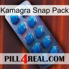 Kamagra Snap Pack viagra1